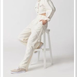 Urban Outfitters Pants